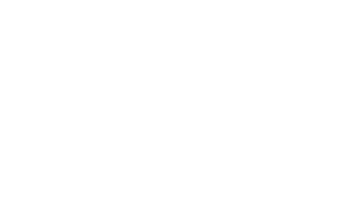 BLOC-TARIF-FIBRE-HOME.png