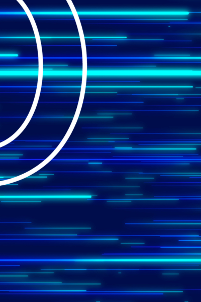 visuel fibre