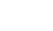 BLOC-TARIF-FIBRE-HOME.png