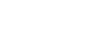 BLOC-TARIF-TV-HOME-EN-SAVOIR-PLUS