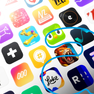 Applications à connaître