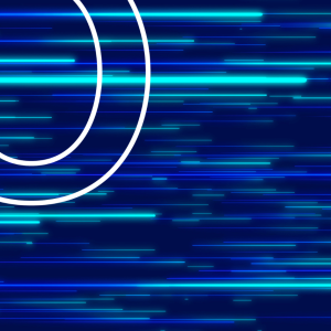visuel fibre
