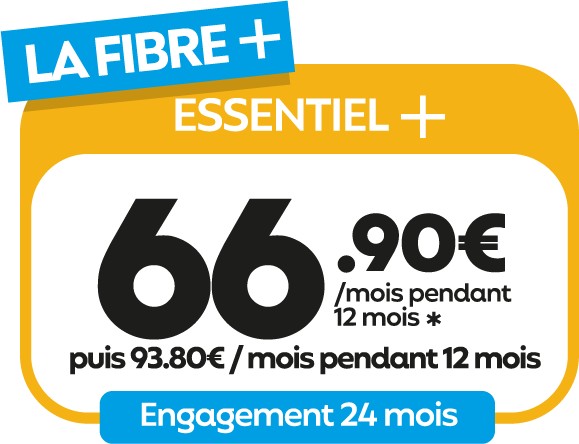 ESSENTIEL-PRIX-NOVJAN2526