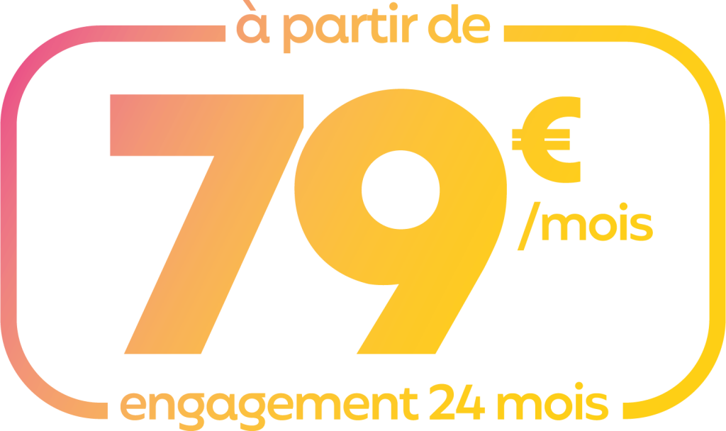 Forfait Trio Reset du Printemps main image 0