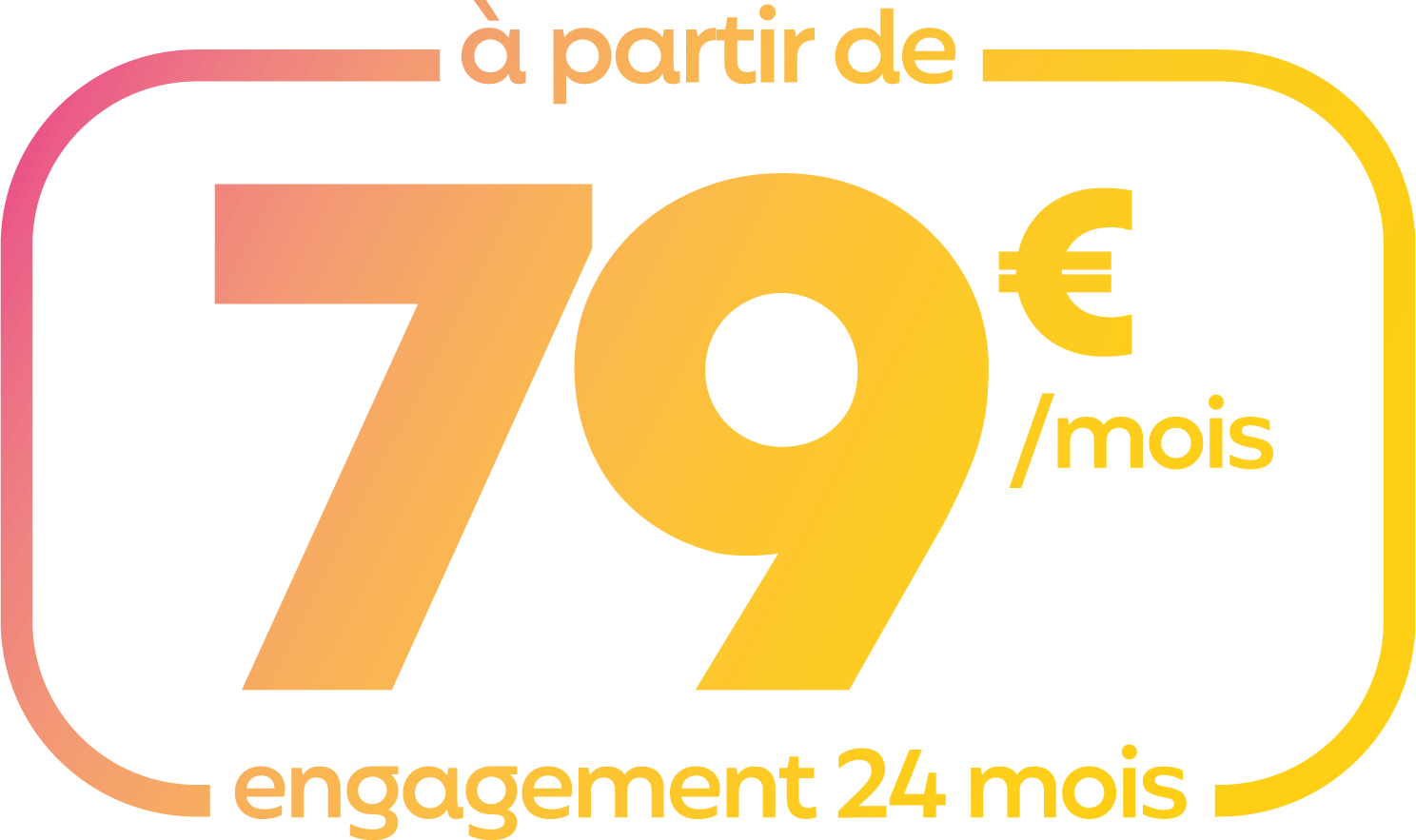 BLOC-PRIX-TRIO-GRADIENT-PYY-8