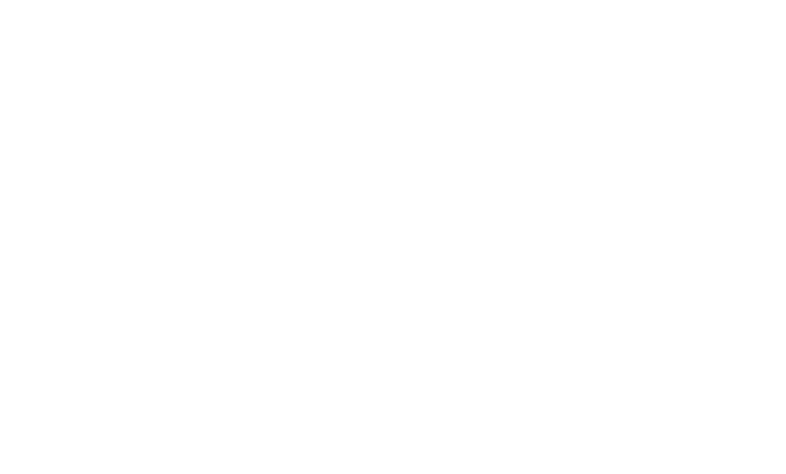 BLOC-PRIX-TRIO-W-8