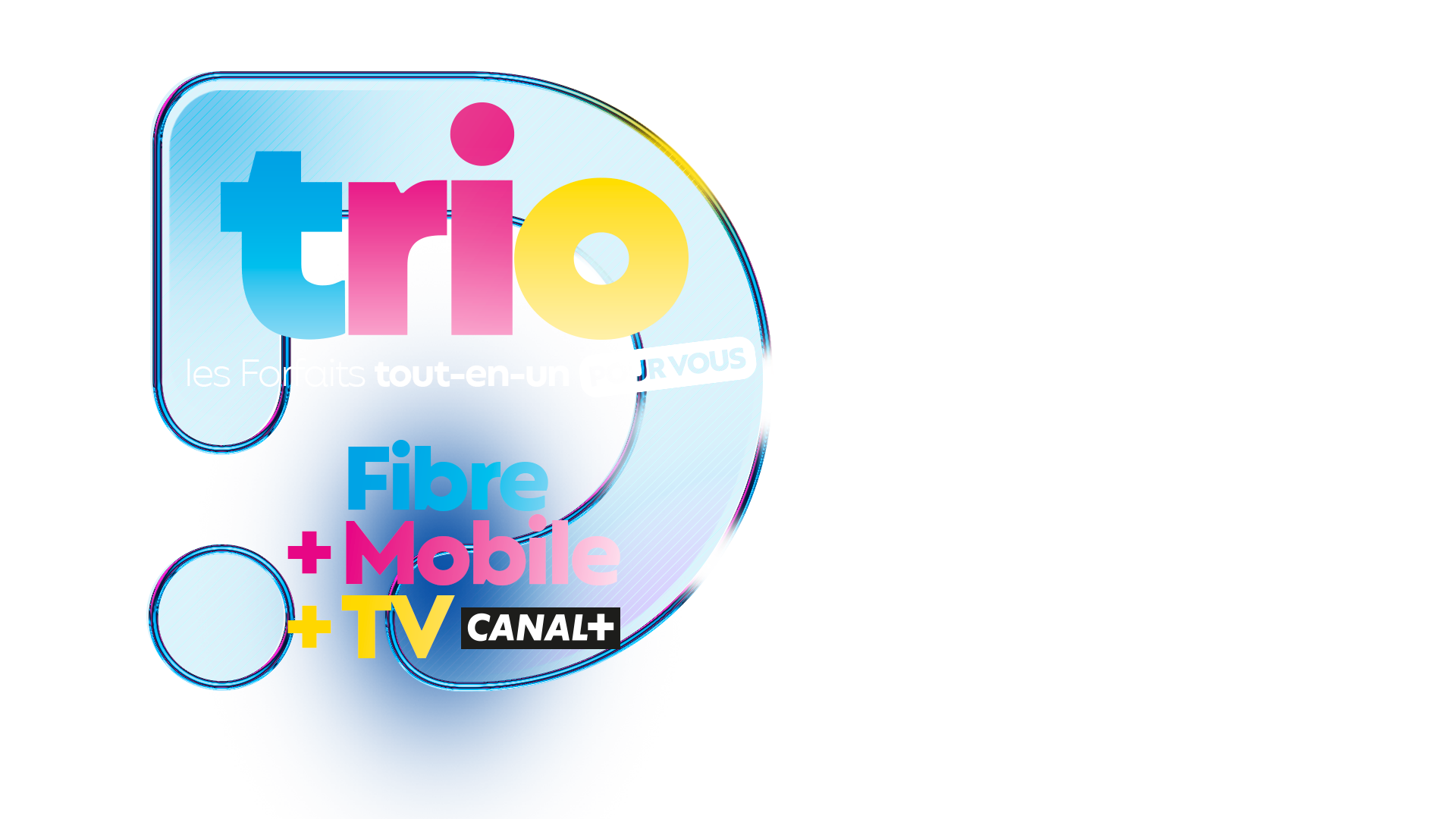 DT_TRIO_FD-TRANSP-BANNER-PAGE-TV