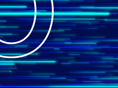 visuel fibre