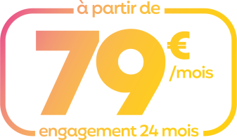 BLOC-PRIX-TRIO-GRADIENT-PYY-8