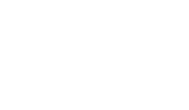 BLOC TARIF MOBILE HOME
