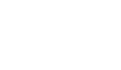BLOC TARIF TV HOME EN SAVOIR PLUS