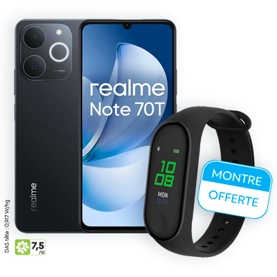 DEVICES FDM WEBSITE