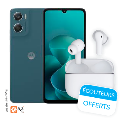 DEVICES FDP WEBSITE