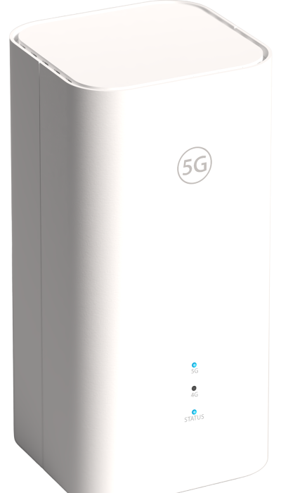 DT_routeur5G_visuel-1