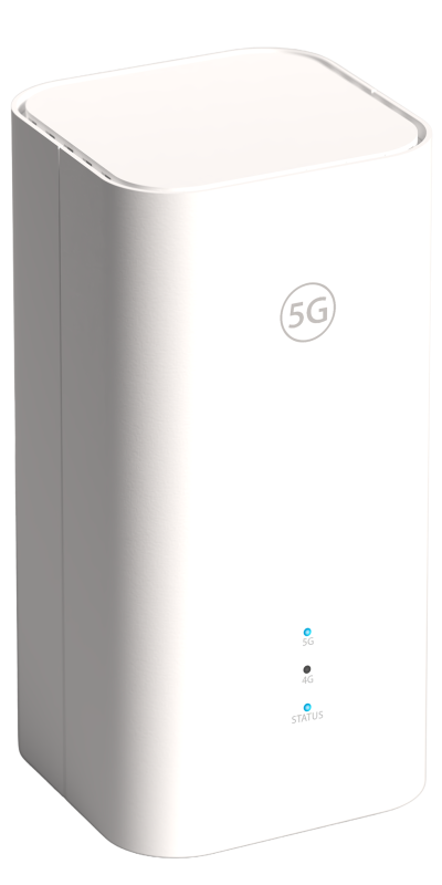 DT_routeur5G_visuel-1