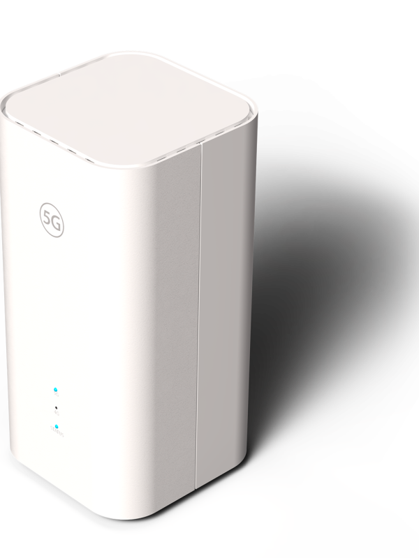 DT_routeur5G_visuel-3