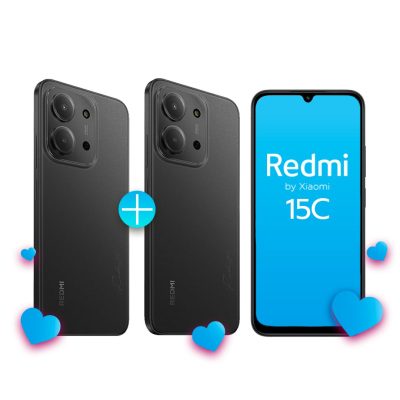 PRIX-ST-VALENTIN_OFFRE-DU-MOMENT