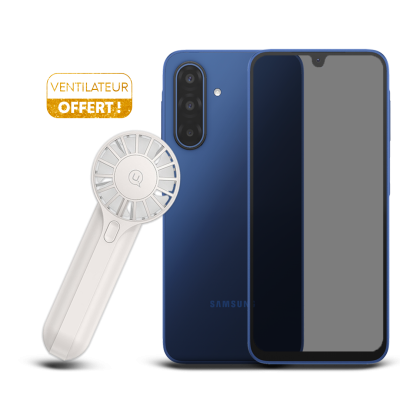 SAMSUNG_A17-S-INFOS