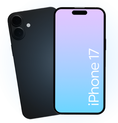 iPhone17