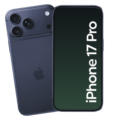 iPhone17_Pro