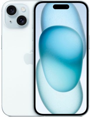 iphone dauphin telecom