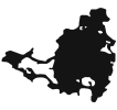 saint-martin_carte_noir