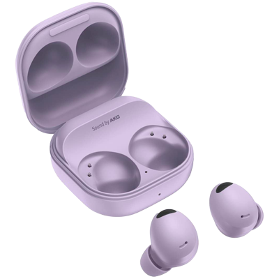 samsung-earbugs